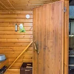Maentyranta By Interhome *