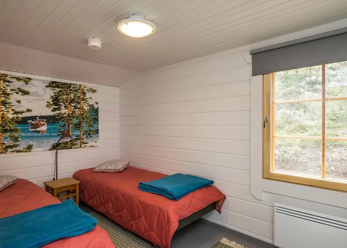 Maentyranta By Interhome *